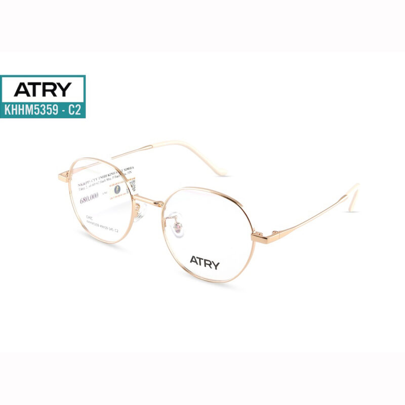 Trang chủ 23 Gong Kinh Atry KHHM5359 C2