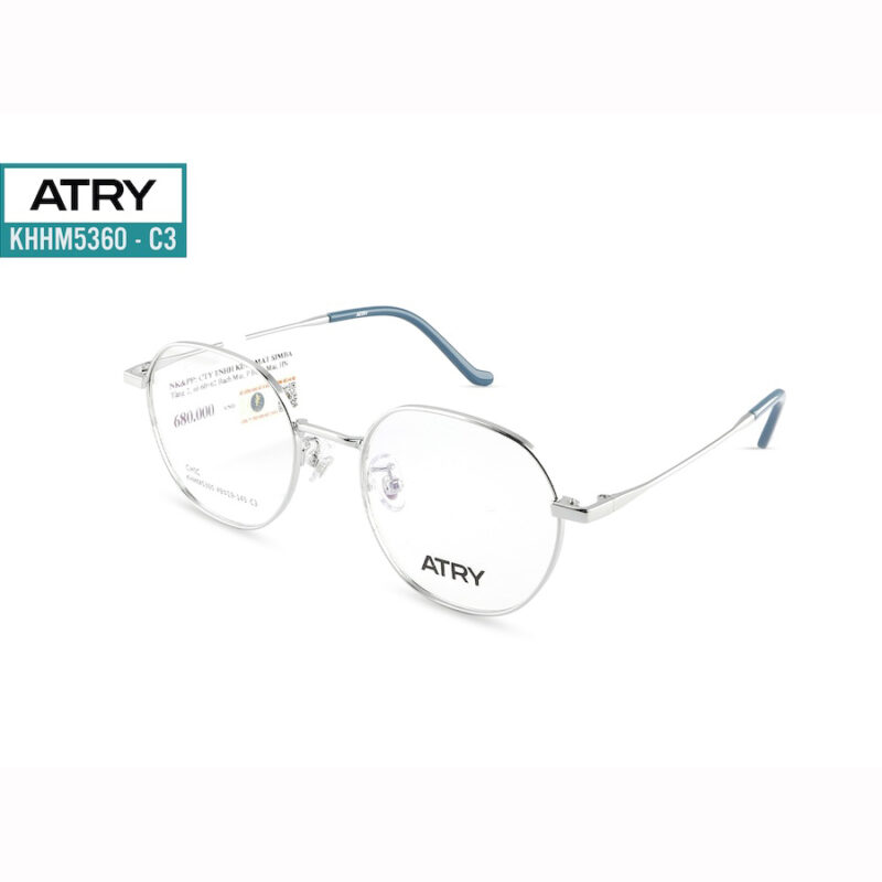 Trang chủ 25 Gong Kinh Atry KHHM5360 C3