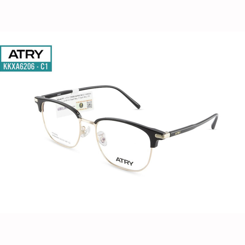 Trang chủ 27 Gong Kinh Atry KKXA6206 C1
