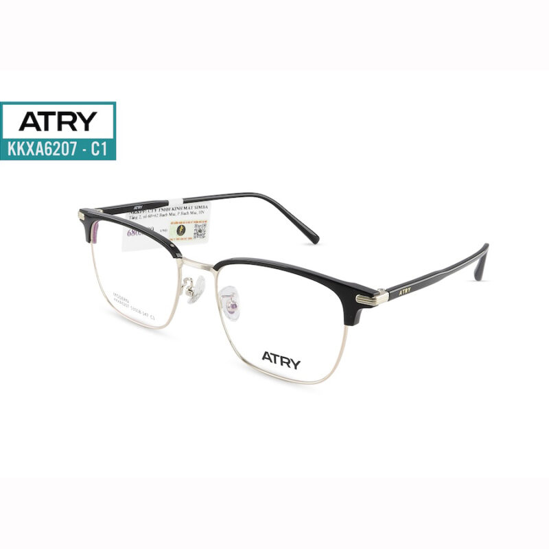Trang chủ 29 Gong Kinh Atry KKXA6207 C1