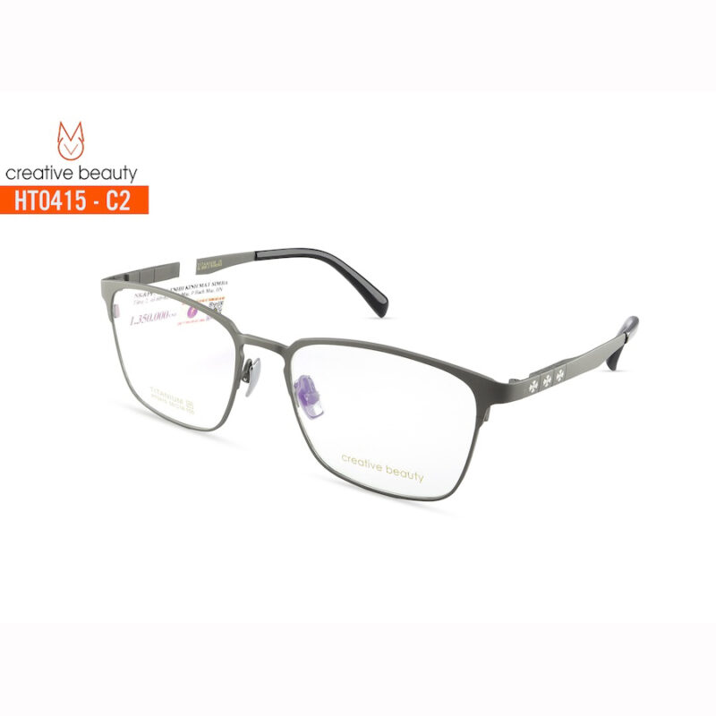 Gong Kinh Creative Beauty HT0415 C2