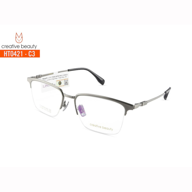 Gong Kinh Creative Beauty HT0421 C3