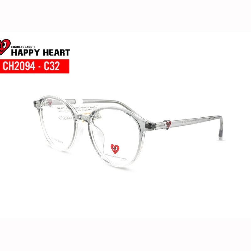 Gong Kinh Happy Heart CH2094 C32