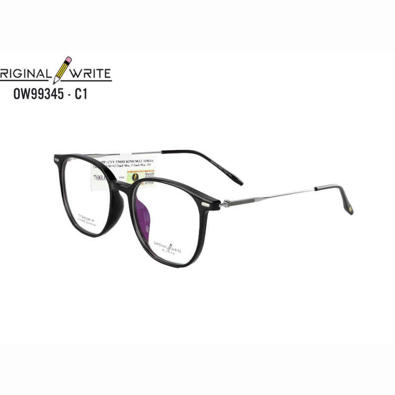 Trang chủ 27 Gong Kinh Original Write 99345 C1