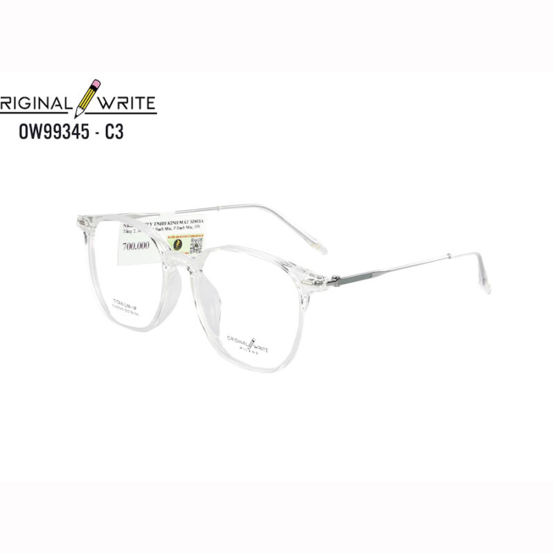 Gong Kinh Original Write 99345 C3