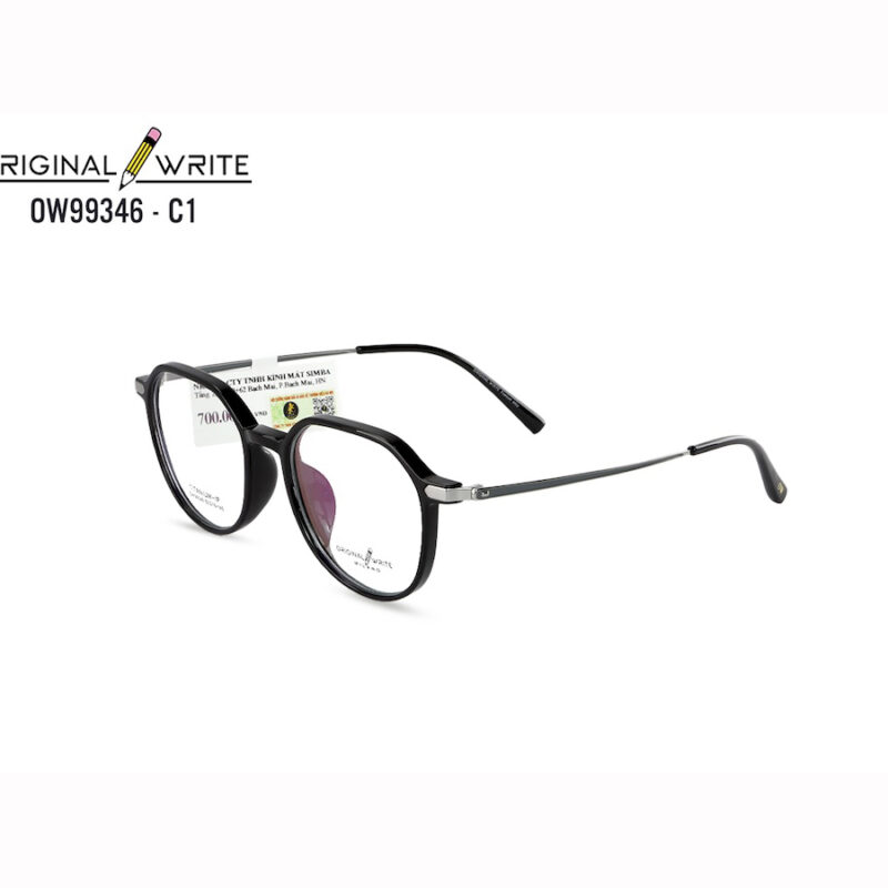 Trang chủ 29 Gong Kinh Original Write 99346 C1