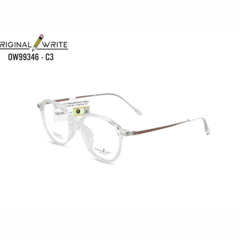 Gong Kinh Original Write 99346 C3