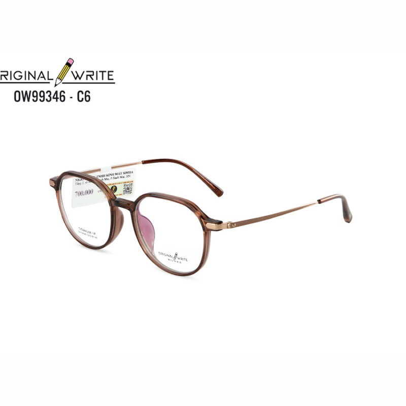 Gong Kinh Original Write 99346 C6