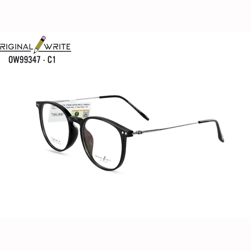 Trang chủ 31 Gong Kinh Original Write 99347 C1