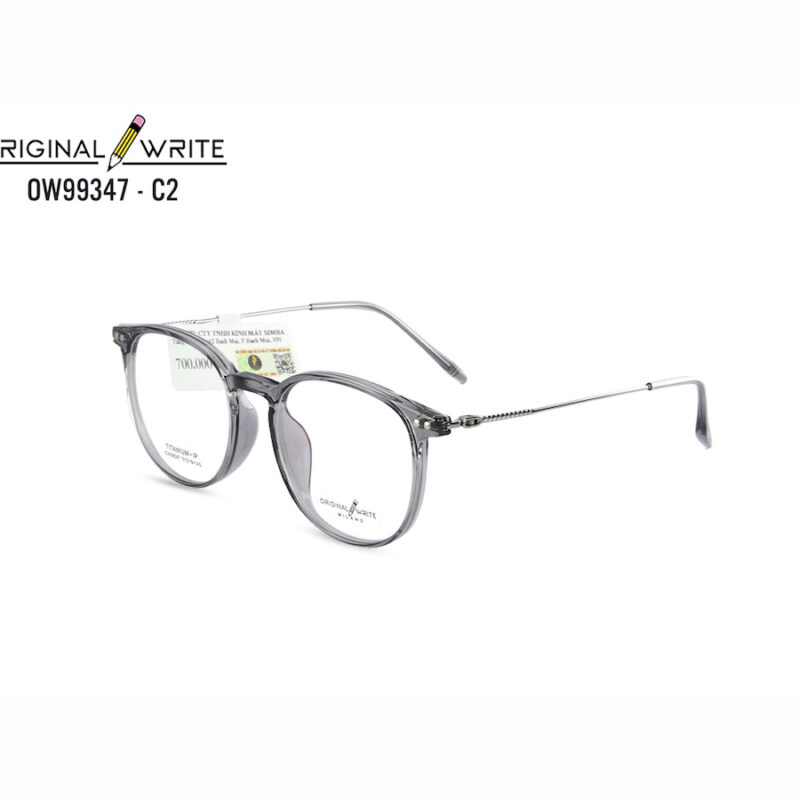 Gong Kinh Original Write 99347 C2