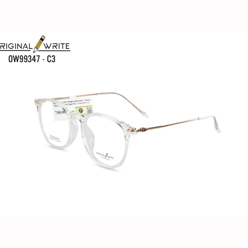 Gong Kinh Original Write 99347 C3