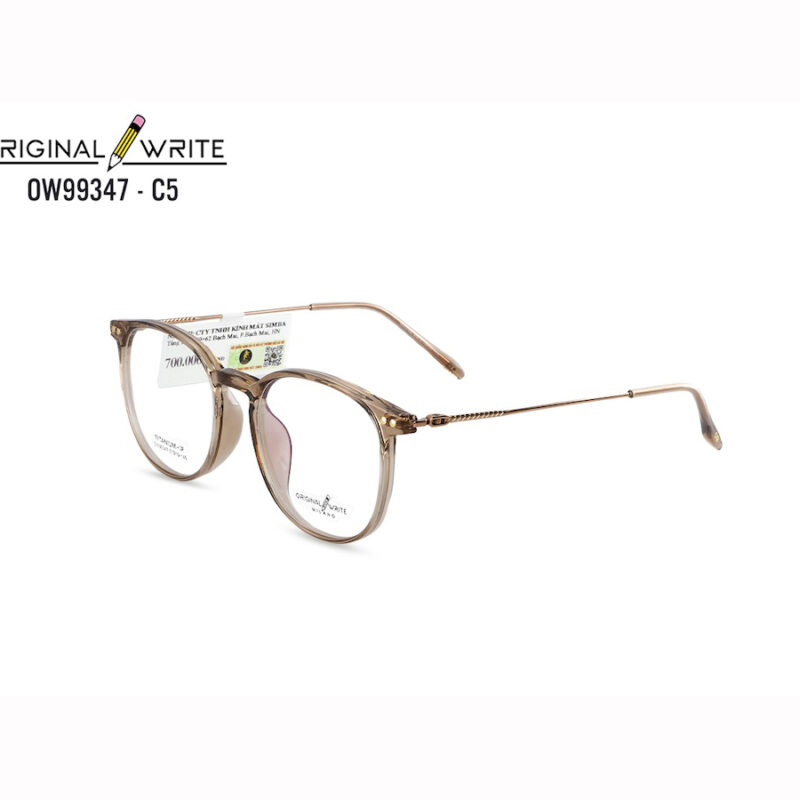 Gong Kinh Original Write 99347 C5