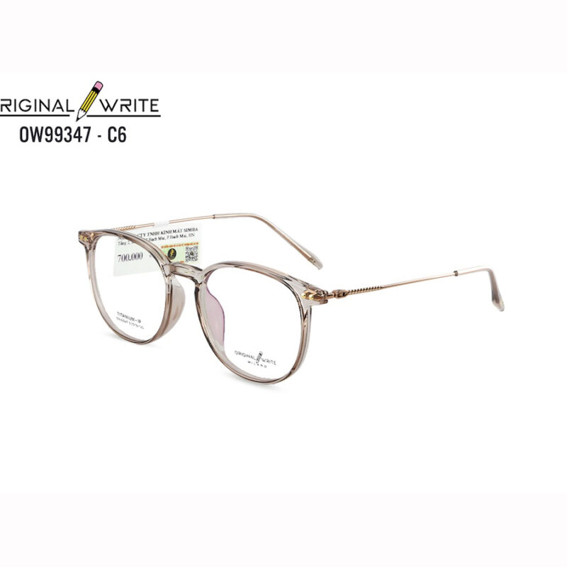 Gong Kinh Original Write 99347 C6