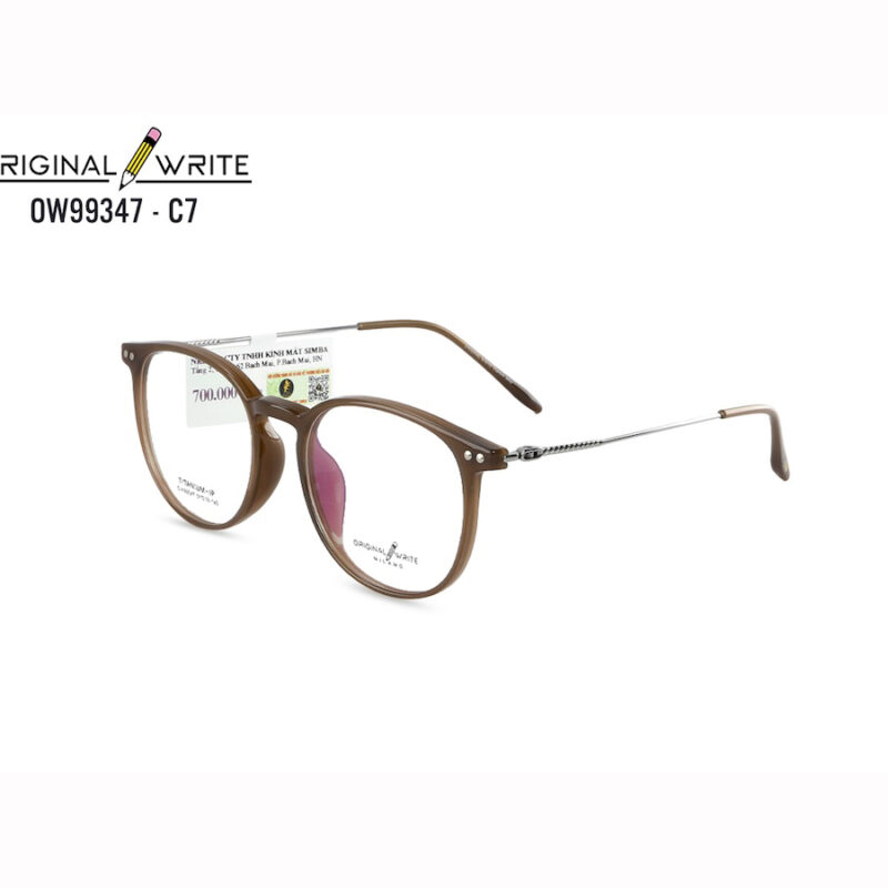 Gong Kinh Original Write 99347 C7