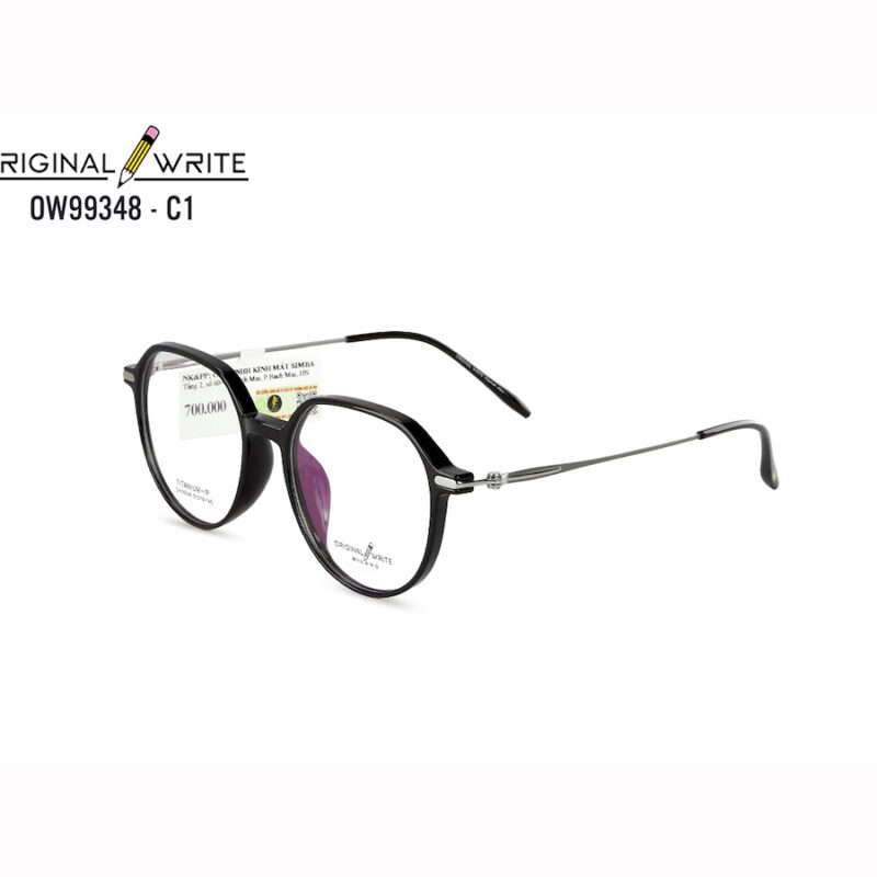 Trang chủ 33 Gong Kinh Original Write 99348 C1