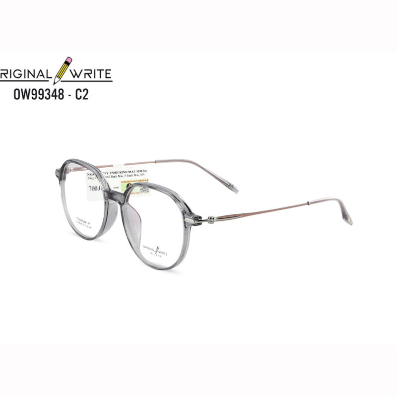 Gong Kinh Original Write 99348 C2