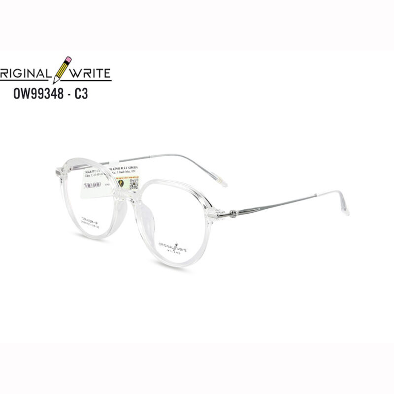 Gong Kinh Original Write 99348 C3