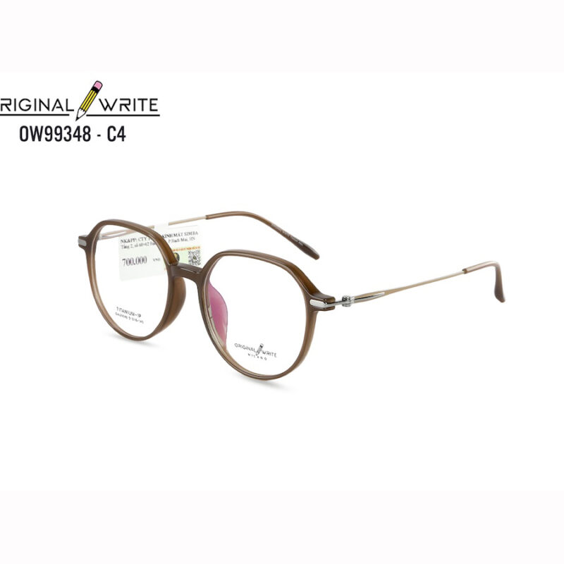 Gong Kinh Original Write 99348 C4