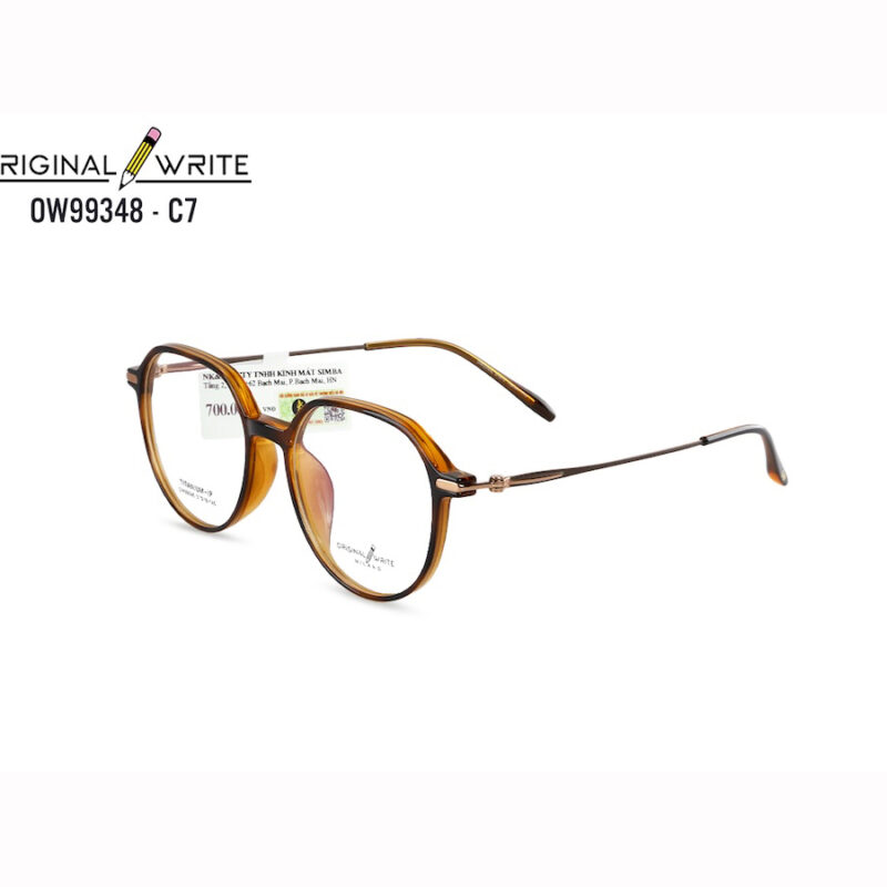 Gong Kinh Original Write 99348 C7