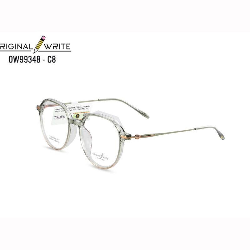 Gong Kinh Original Write 99348 C8