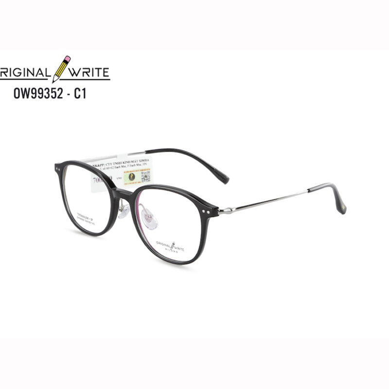 Gong Kinh Original Write 99352 C1