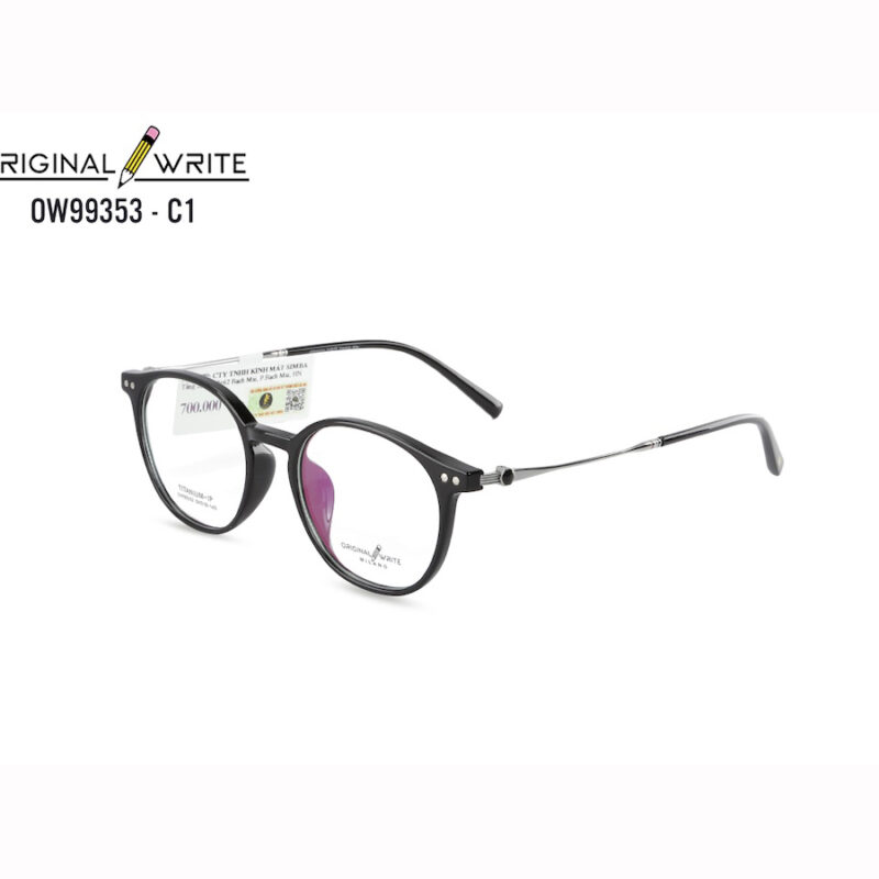 Gong Kinh Original Write 99353 C1