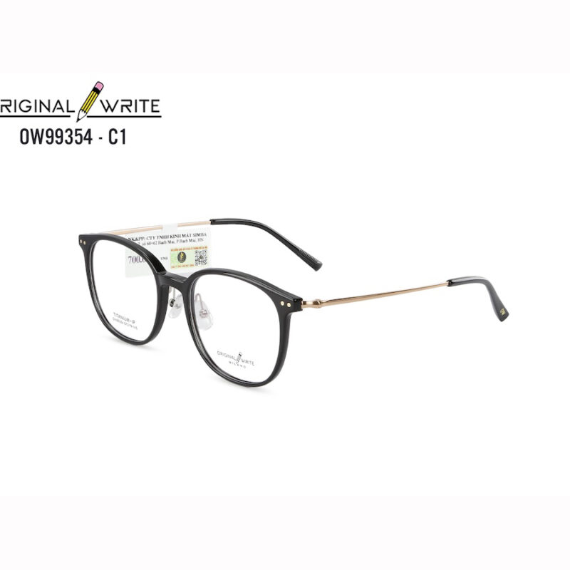 Gong Kinh Original Write 99354 C1