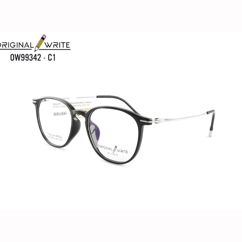 Trang chủ 21 Gong Kinh Original Write OW R99342 C1