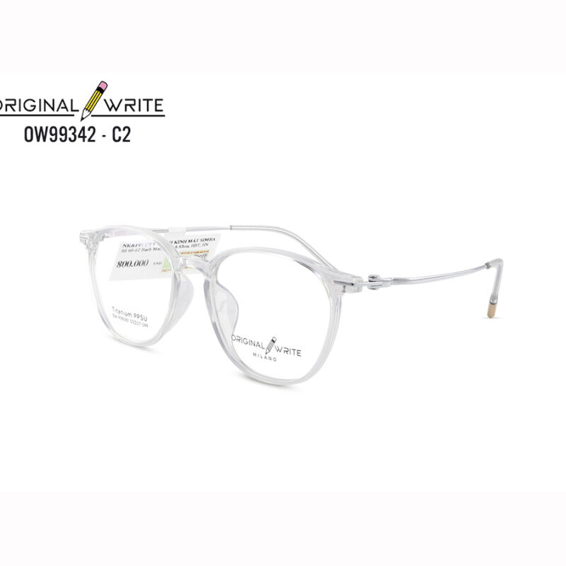 Gong Kinh Original Write OW R99342 C2