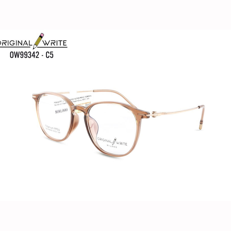 Gong Kinh Original Write OW R99342 C5