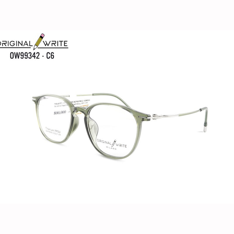 Gong Kinh Original Write OW R99342 C6