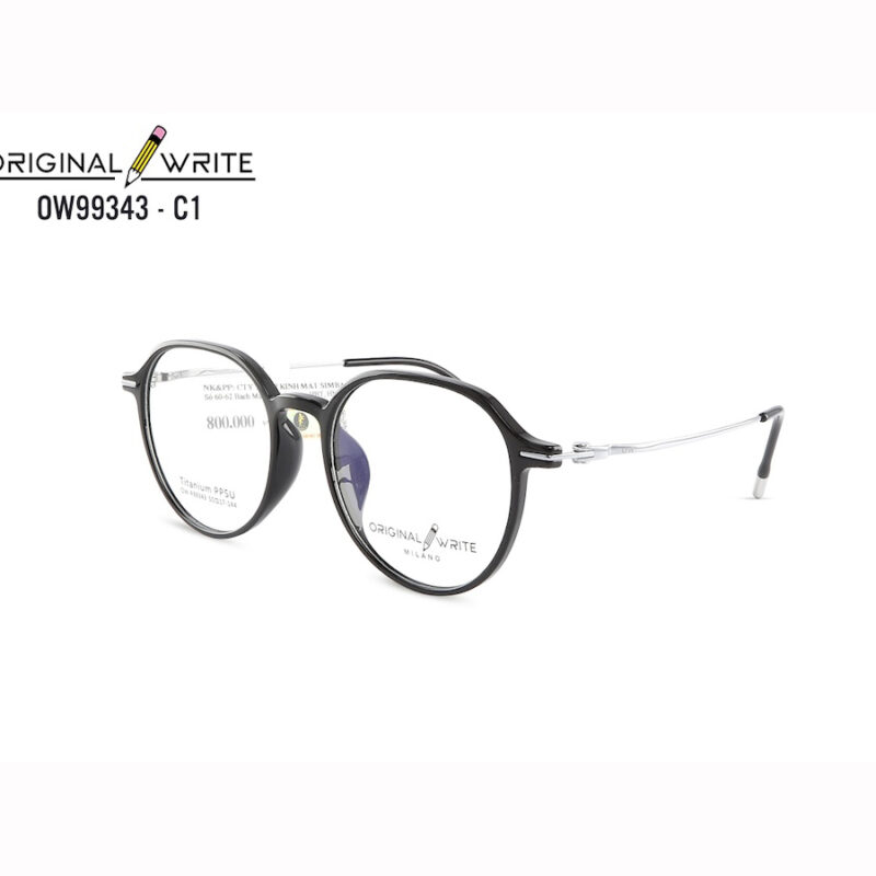 Trang chủ 23 Gong Kinh Original Write OW R99343 C1