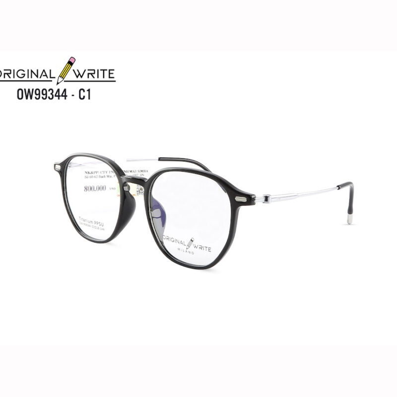 Trang chủ 25 Gong Kinh Original Write OW R99344 C1