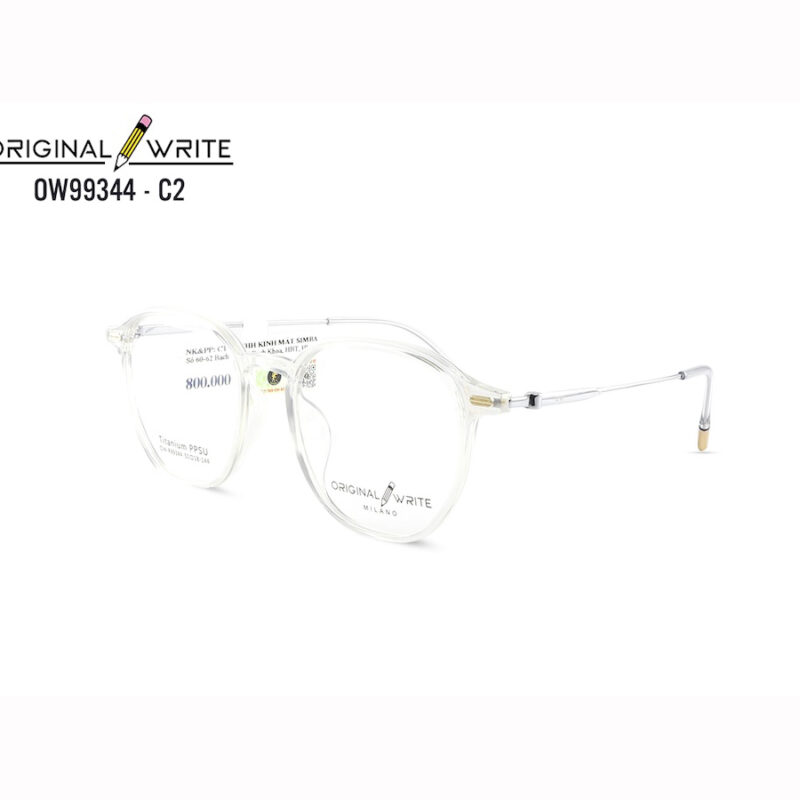 Gong Kinh Original Write OW R99344 C2