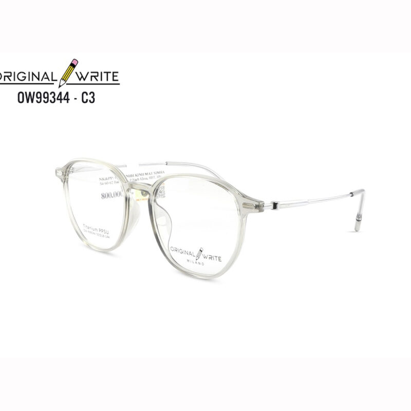 Gong Kinh Original Write OW R99344 C3