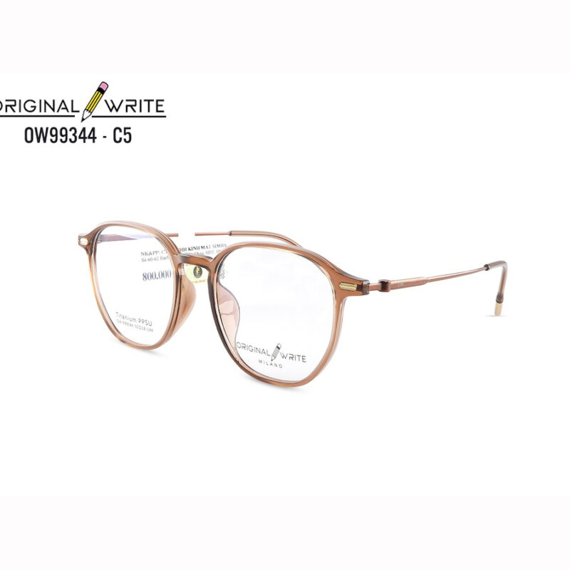 Gong Kinh Original Write OW R99344 C5