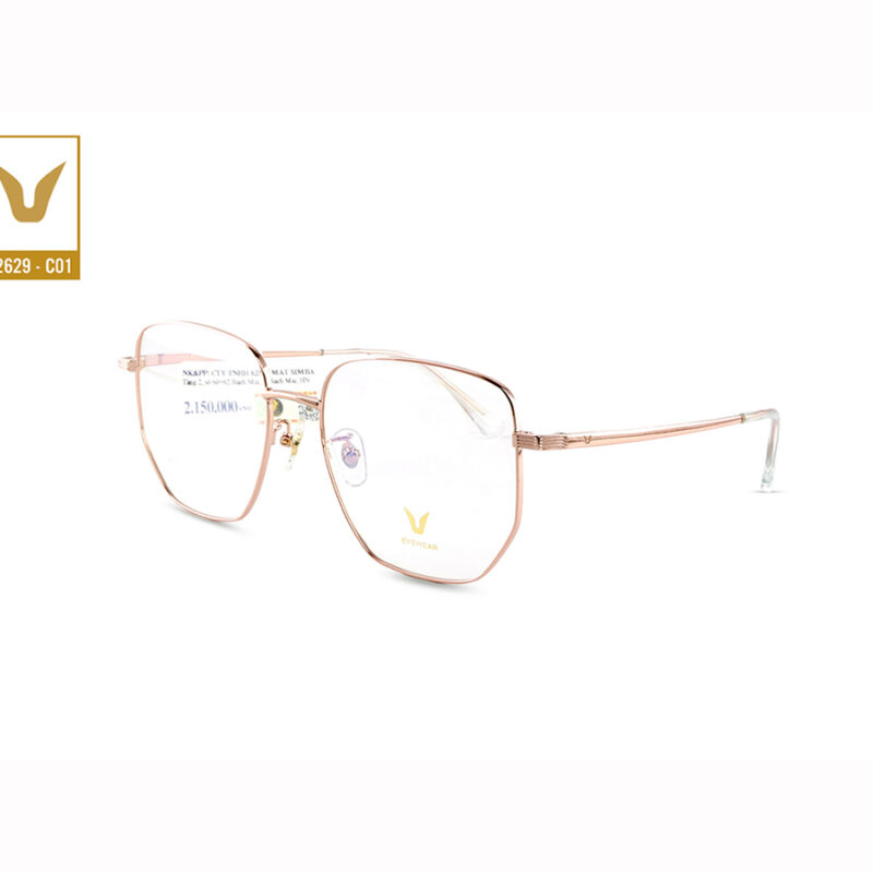 Trang chủ 27 Gong Kinh V Like It Feels V2629 C01 1