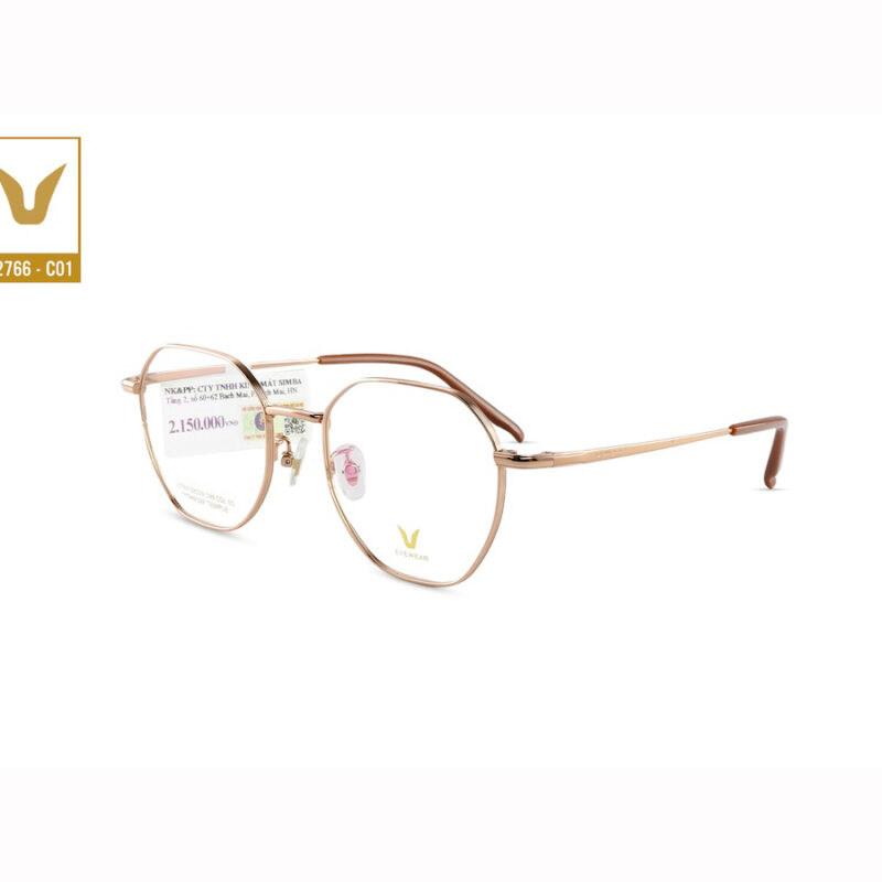 Trang chủ 29 Gong Kinh V Like It Feels V2766 C01