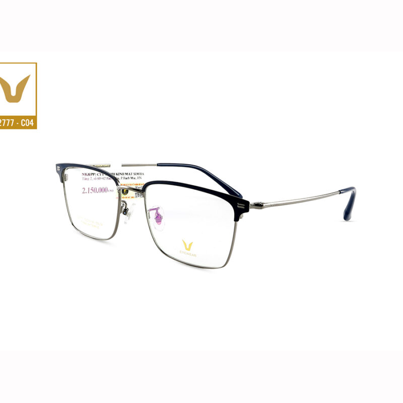 Trang chủ 23 Gong Kinh V Like It Feels V2777 C04