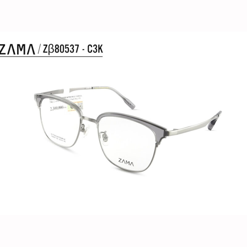 Trang chủ 25 Gong Kinh Zama Zβ80537 C3K