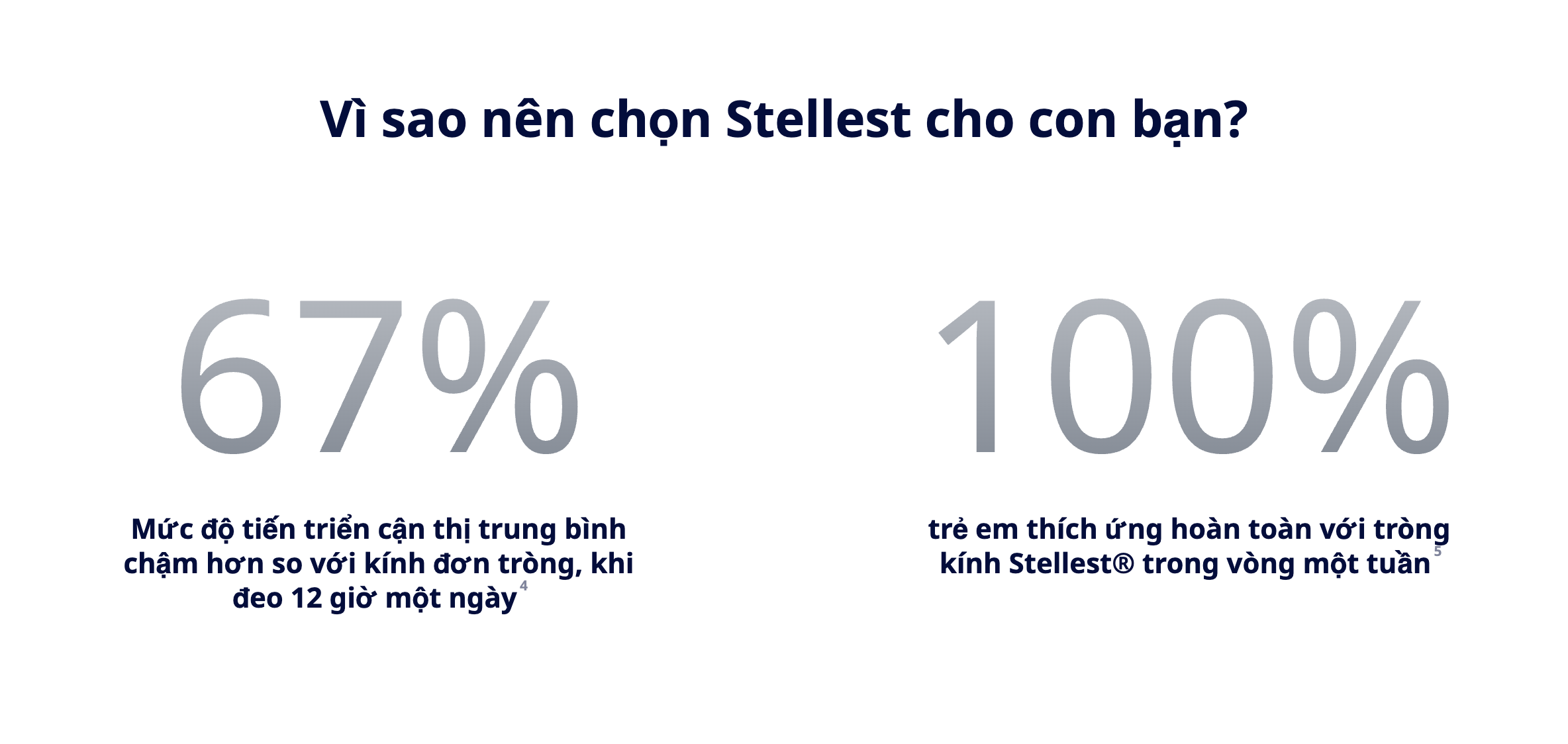 Anh man hinh 2026 03 16 luc 20.55.33