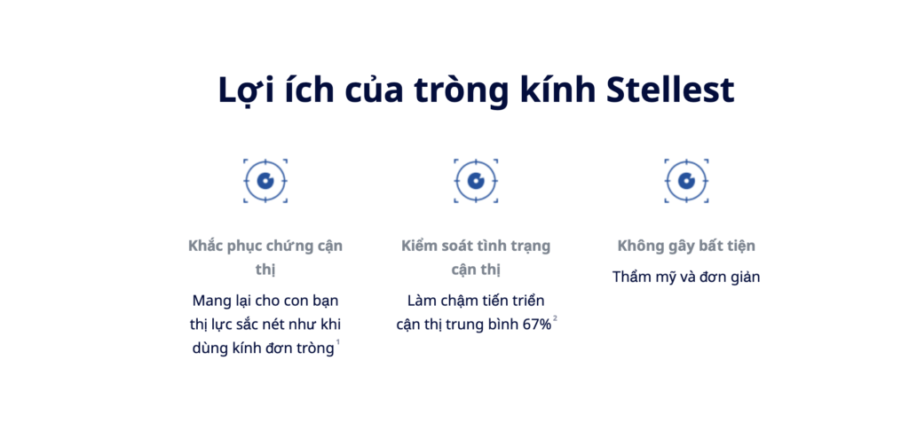 Anh man hinh 2026 03 16 luc 20.57.38