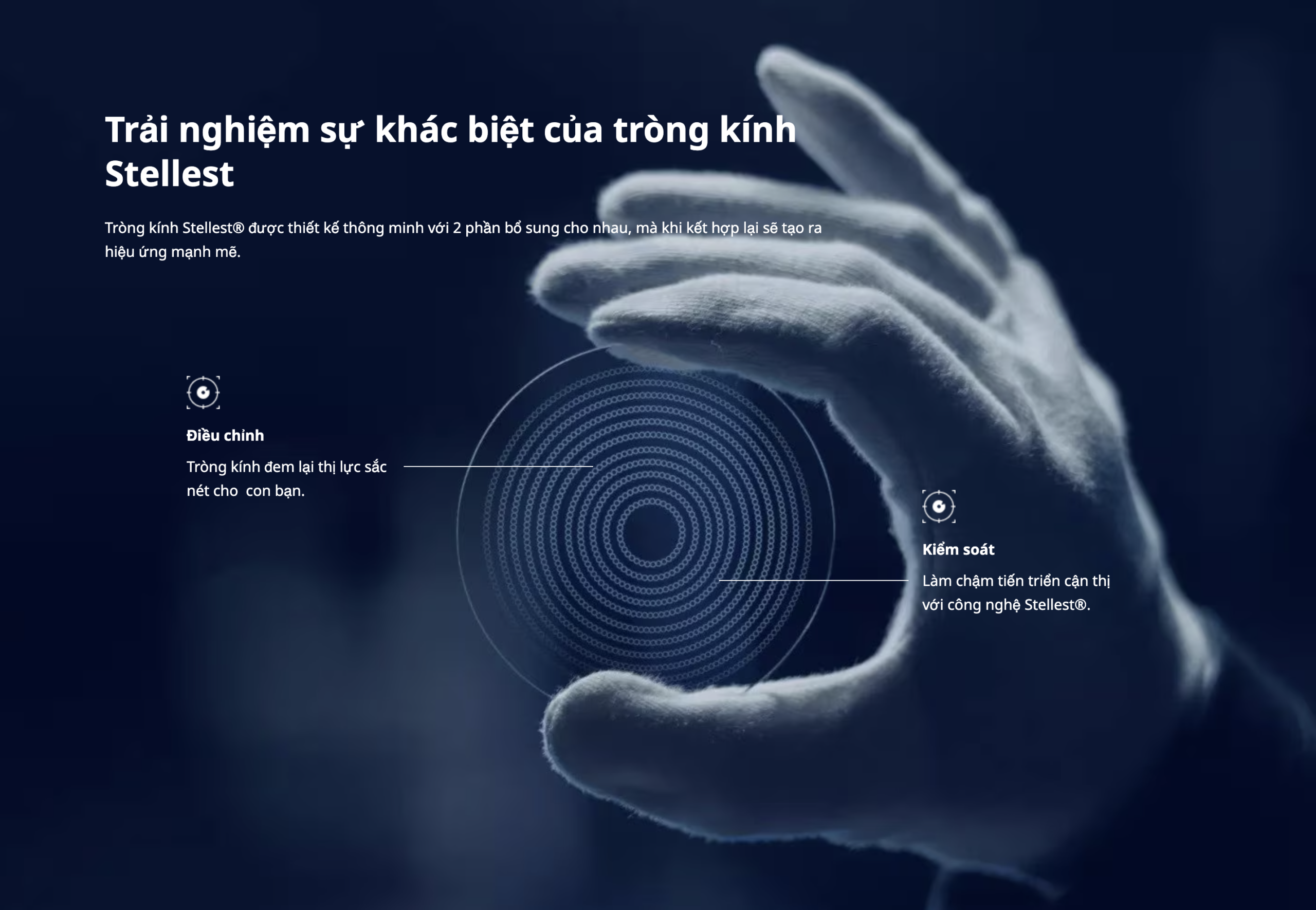 Anh man hinh 2026 03 16 luc 20.58.51 scaled