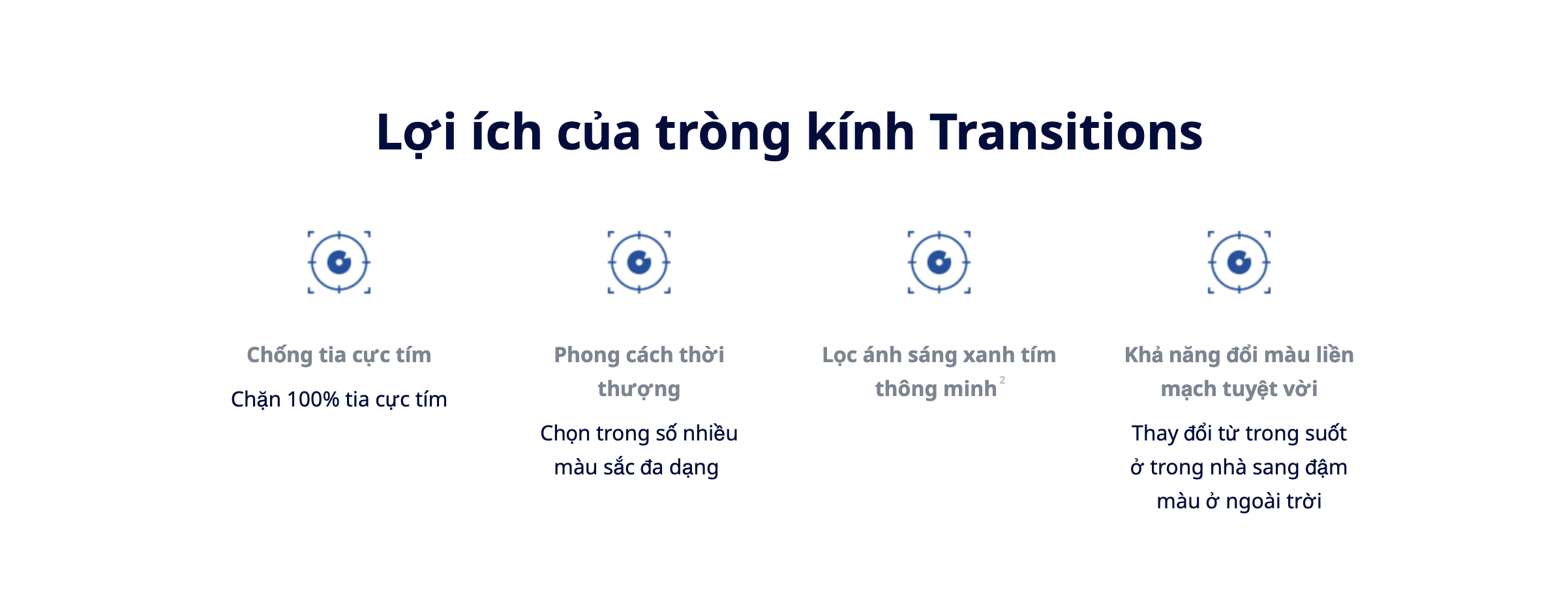 Anh man hinh 2026 03 17 luc 14.17.32