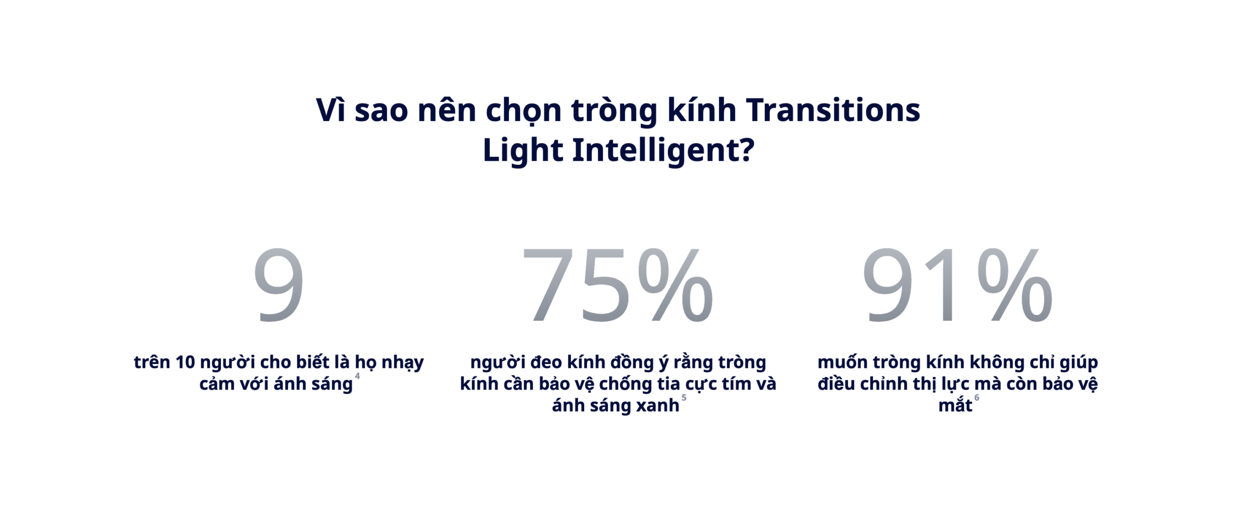 Anh man hinh 2026 03 17 luc 14.26.18 scaled