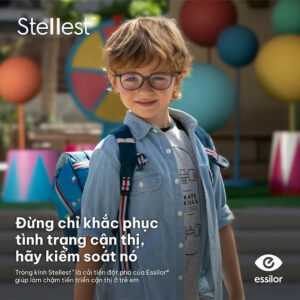 Ban sao Trong Kinh Kiem Soat Tien Trien Can Thi Cho Tre Em Essilor Stellest 1.59 Airwear 04