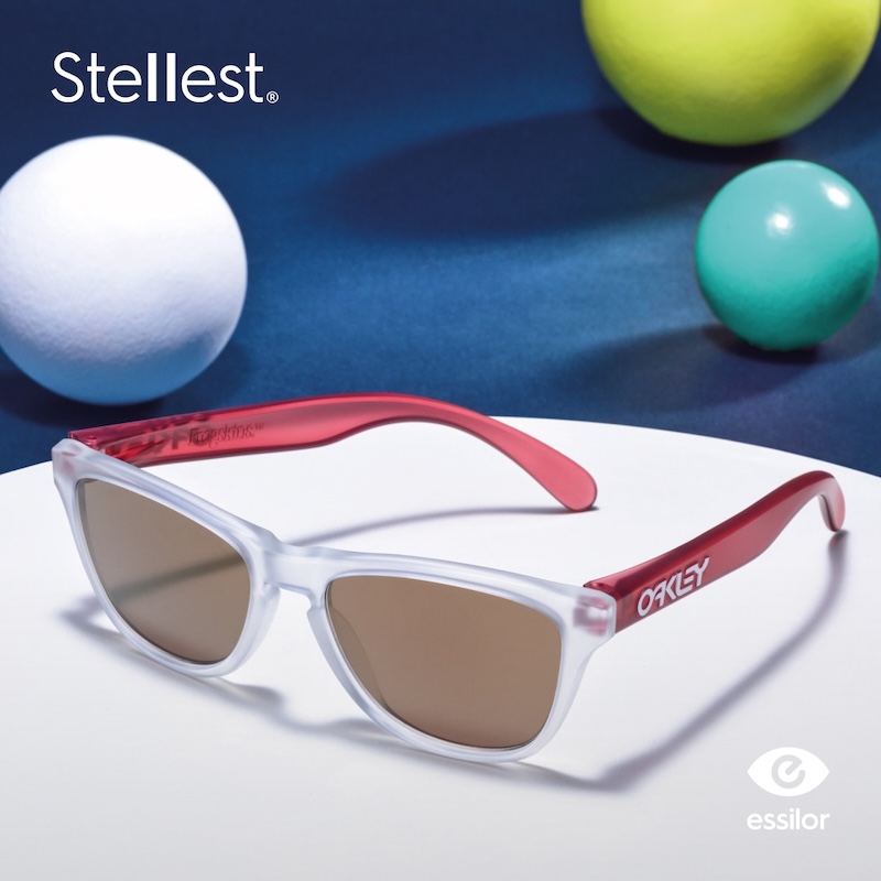 Essilor Stellest 05