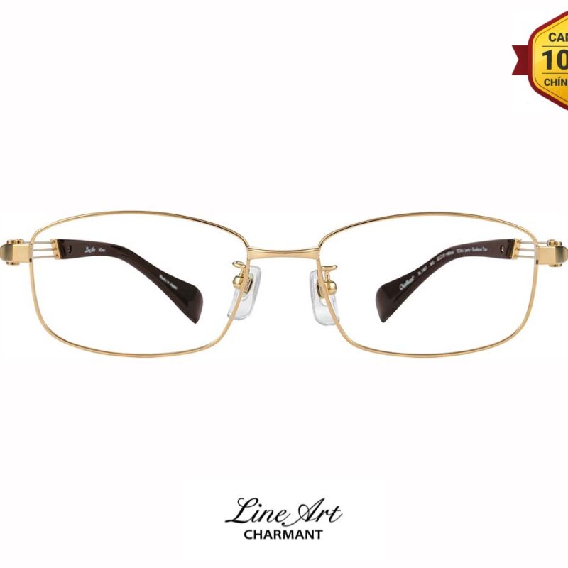 Trang chủ 29 Gong Kinh Charmant Line Art XL1467 WG 01