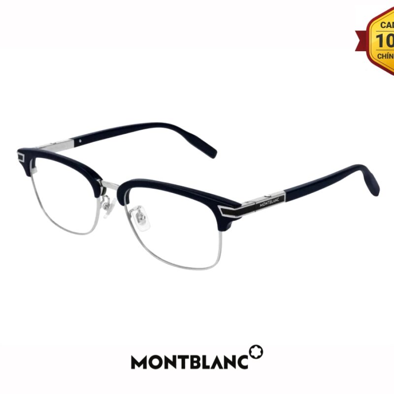 Gọng Kính Montblanc MB00430 003