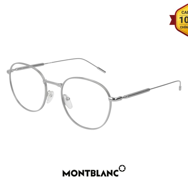 Gọng Kính Montblanc MB00480 003